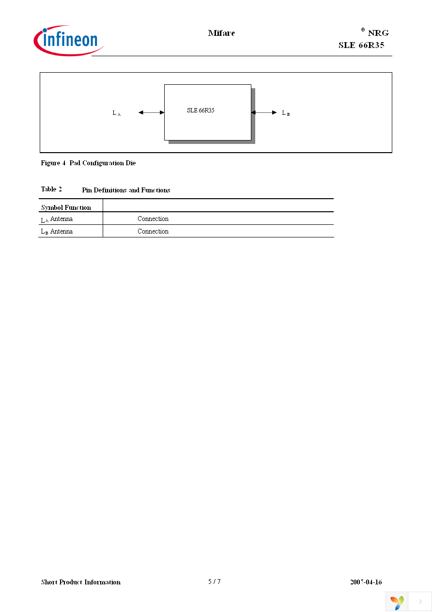 SLE 66R35 MCC2 Page 5